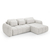 Canapé_angle_convertible_reversible_3_places_avec_coffre_Cesar_Blanc_1