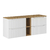 Riva_blanc_140cm_sous_vasque_tiroirs_1