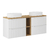 Riva_blanc_140cm_double_vasque_tiroirs_1