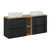 Riva_noir_140cm_double_vasque_tiroirs_1