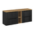 Riva_noir_140cm_sous_vasque_tiroirs_1