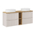 Riva_cachemire_140cm_double_vasque_tiroirs_1