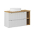 Riva_blanc_100cm_niches_simple_vasque_tiroirs_1