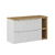 Riva_blanc_100cm_niches_sous_vasque_tiroirs_1