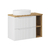 Riva_blanc_80cm_niches_simple_vasque_tiroirs_1