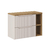Riva_cachemire_80cm_niches_sous_vasque_tiroirs_1
