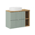 Jade_vert_bois_80cm_niches_simple_vasque_tiroirs_1