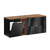 Adriel_noir_bois_140cm_panier_linge_niches_sous_vasque_1