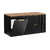 Adriel_noir_bois_120cm_panier_linge_sous_vasque_1
