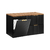 Adriel_noir_bois_100cm_panier_linge_sous_vasque_1