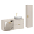Adriel_cachemire_140cm_ensemble_panier_linge_niches_simple_vasque_colonne_1