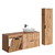Adriel_bois_140cm_ensemble_panier_linge_niches_simple_vasque_colonne_1
