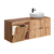 Adriel_bois_140cm_panier_linge_niches_simple_vasque_1