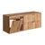 Adriel_bois_140cm_panier_linge_niches_sous_vasque_1