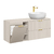 Adriel_cachemire_140cm_panier_linge_niches_simple_vasque_1