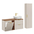 Adriel_cachemire_bois_120cm_ensemble_panier_linge_niches_simple_vasque_colonne_1
