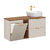 Adriel_cachemire_bois_120cm_panier_linge_niches_simple_vasque_1