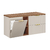 Adriel_cachemire_bois_120cm_panier_linge_niches_sous_vasque_1