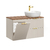 Adriel_cachemire_bois_100cm_panier_linge_simple_vasque_1