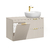 Adriel_cachemire_100cm_panier_linge_simple_vasque_1
