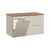 Adriel_cachemire_bois_100cm_panier_linge_sous_vasque_1