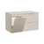 Adriel_cachemire_100cm_panier_linge_sous_vasque_1