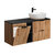 Adriel_bois_noir_120cm_panier_linge_niches_simple_vasque_1