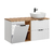 Adriel_blanc_bois_120cm_panier_linge_niches_simple_vasque_1
