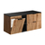 Adriel_bois_noir_120cm_panier_linge_niches_sous_vasque_1