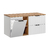 Adriel_blanc_bois_120cm_panier_linge_niches_sous_vasque_1