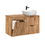 Adriel_bois_100cm_panier_linge_simple_vasque_1