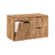 Adriel_bois_100cm_panier_linge_sous_vasque_1
