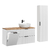 Adriel_blanc_bois_120cm_ensemble_panier_linge_simple_vasque_colonne_1