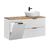 Adriel_blanc_bois_120cm_panier_linge_simple_vasque_1