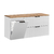 Adriel_blanc_bois_120cm_panier_linge_sous_vasque_1