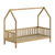 vipack-dallas-bois-lit-cabane-toit-charpente-90x200-1