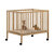 vipack-meryl-bois-parc-1
