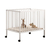 vipack-meryl-blanc-parc-1