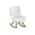 vipack-rocky-blanc-mini-chaise-bascule-1