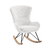vipack-rocky-blanc-chaise-bascule-1