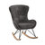 vipack-rocky-gris-chaise-bascule-1