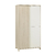 chambre-sacha-armoire-1