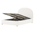vipack-moon-blanc-lit-coffre-140x200-1