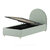 vipack-moon-vert-lit-coffre-90x200-1