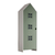 vipack-bruges-vert-armoire-1