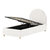 Vipack_Moon_blanc_lit_coffre_90x200_1