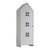 vipack-bruges-blanc-armoire-1
