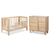klups-olivia-bois-pack-lit-70x140-commode-1