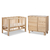 klups-olivia-bois-pack-lit-60x120-commode-1