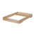 klups-olivia-bois-plan-langer-1